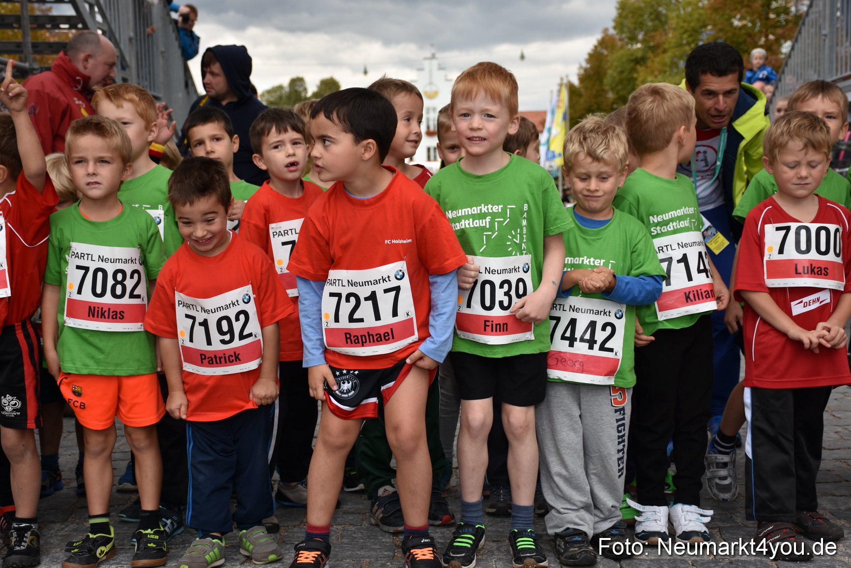 Stadtlauf Neumarkt 2015 1714